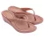 Ipanema női papucs - Azaleia Antonia Soft Tam - 18511-91255