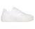 Skechers női cipő - 185110-WNT