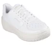 Skechers női cipő - 185110-WNT