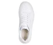 Skechers női cipő - 185110-WNT