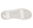 Skechers női cipő - 185110-WNT