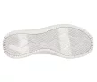 Skechers női cipő - 185110-WNT