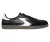 Skechers női cipő - 185232-BKW