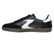 Skechers női cipő - 185232-BKW