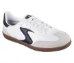 Skechers női cipő - 185232-WBK