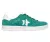 Skechers női cipő - 185420-GRN