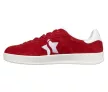 Skechers női cipő - 185420-RED