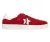 Skechers női cipő - 185420-RED