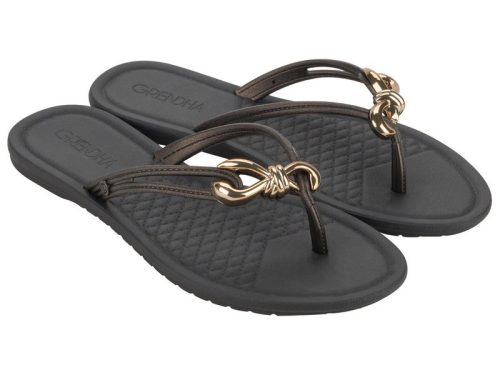 Grendha női papucs - Grendha Ideal Thong - 19000-BB309