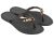 Grendha női papucs - Grendha Ideal Thong - 19000-BB309