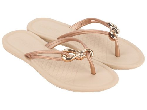 Grendha női papucs - Grendha Ideal Thong - 19000-BB310