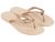 Grendha női papucs - Grendha Ideal Thong - 19000-BB310