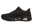 Skechers női cipő - 190113-BBK