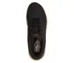 Skechers női cipő - 190113-BLK