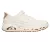 Skechers női cipő - 190113-WHT