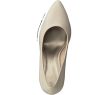 Marco Tozzi női cipő - 2-22415-34 521