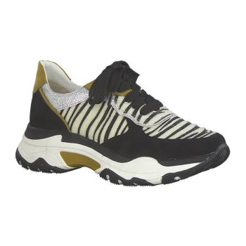 Marco Tozzi női cipő - 2-23746-33 050