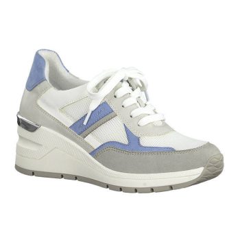 Marco Tozzi női Cipő - 2-23778-26 248