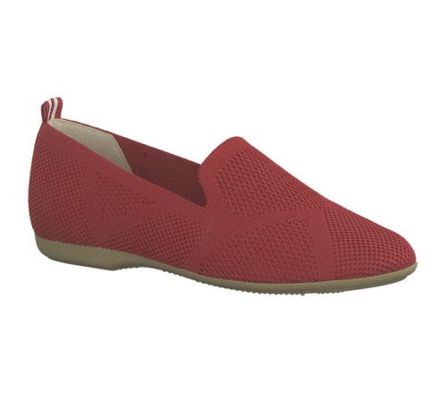Marco Tozzi női cipő - 2-24202-34 500