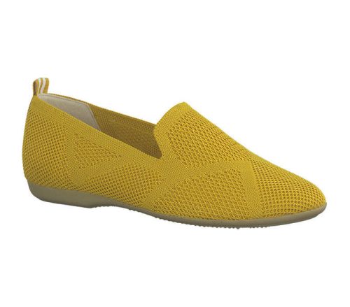 Marco Tozzi női cipő - 2-24202-34 627