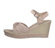 Marco Tozzi női Szandál - 2-28016-26 521