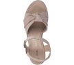 Marco Tozzi női Szandál - 2-28016-26 521