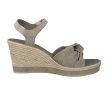 Marco Tozzi női Szandál - 2-28016-26 720