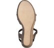 Marco Tozzi női Szandál - 2-28016-26 720