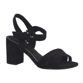 Marco Tozzi női szandál - 2-28323-28 001