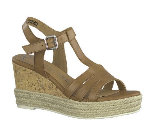 Marco Tozzi női szandál - 2-28336-22 440