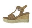 Marco Tozzi női szandál - 2-28336-22 440