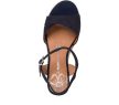 Marco Tozzi női szandál - 2-28337-24 805