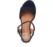 Marco Tozzi női szandál - 2-28337-24 805