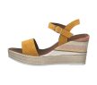 Marco Tozzi női szandál - 2-28347-22 600