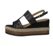 Marco Tozzi női Szandál - 2-28377-26 002