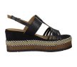 Marco Tozzi női Szandál - 2-28377-26 002