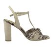 Marco Tozzi női Szandál - 2-28390-26 435