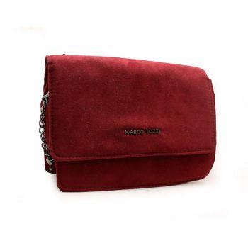 Marco Tozzi táska női Táska - válltáska