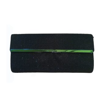 Marco Tozzi táska női Táska - színháztáska