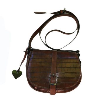 Marco Tozzi táska női Táska - testtáska