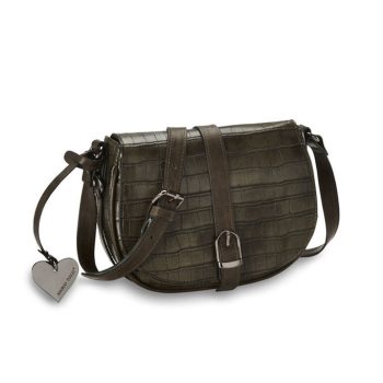 Marco Tozzi táska női Táska - testtáska