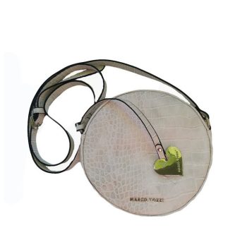 Marco Tozzi táska női Táska - testtáska