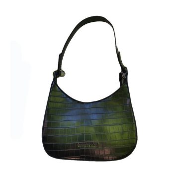 Marco Tozzi táska női Táska - válltáska