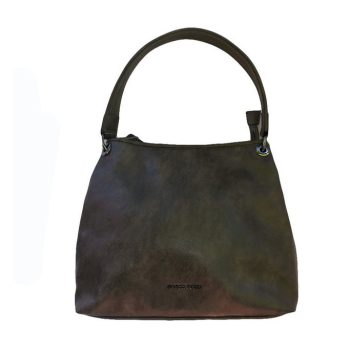 Marco Tozzi táska női Táska - válltáska