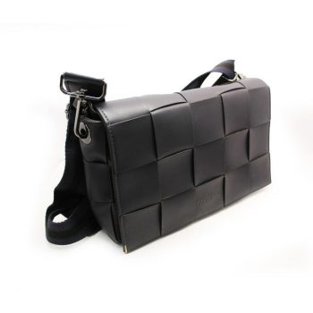 Marco Tozzi táska női Táska - válltáska