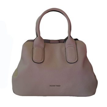 Marco Tozzi táska női Táska - válltáska