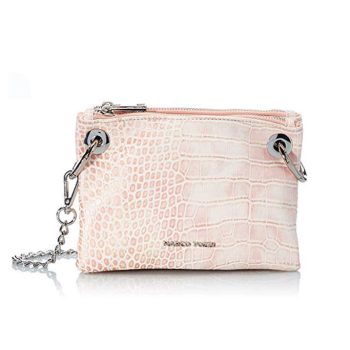 Marco Tozzi táska női Táska - testtáska