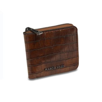 Marco Tozzi táska női Pénztárca - pénztárca