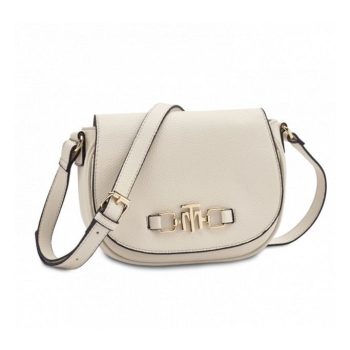 Női táska - 2-61103-28_403_NS