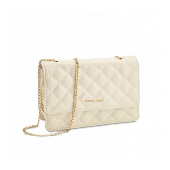 Női táska - 2-61106-28_403_NS